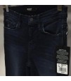 Hudson Women Jeans. 750pcs. EXW Los Angeles